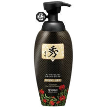 Daeng Gi Meo Ri - Dlae Soo Hair Loss Care Shampoo - 250ml  Daeng Gi Meo Ri - Nutra Best Bulgaria