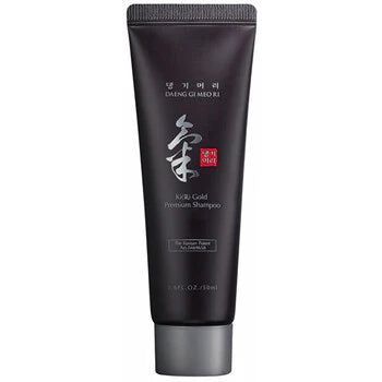 Daeng Gi Meo Ri - Gold Premium Shampoo - Šampon proti padání vlasů - 500ml  Daeng Gi Meo Ri - Nutra Best Bulgaria