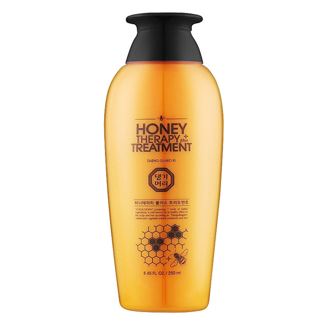 Daeng Gi Meo Ri Professional Honey Therapy PLUS Treatment 250 ml  Daeng Gi Meo Ri - Nutra Best Bulgaria