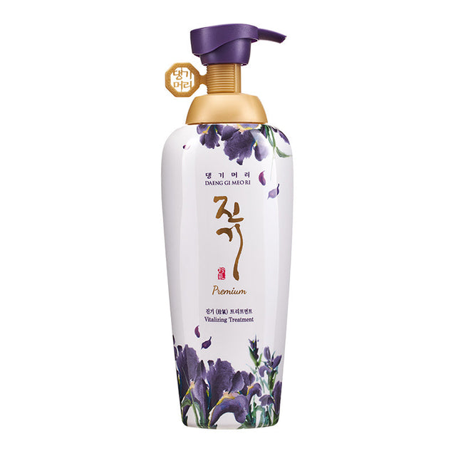 Daeng Gi Meo Ri Vitalizing Premium Treatment 500 ml  Daeng Gi Meo Ri - Nutra Best Bulgaria
