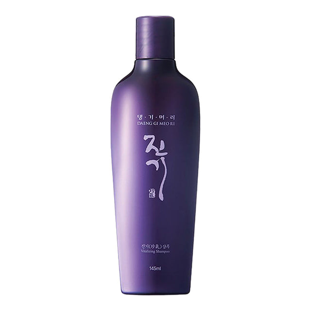 Daeng Gi Meo Ri Vitalizing Shampoo 145 ml - Nutra Best