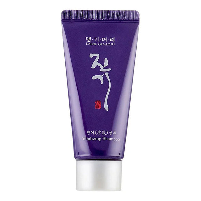 Daeng Gi Meo Ri Vitalizing Shampoo 50 ml - Nutra Best