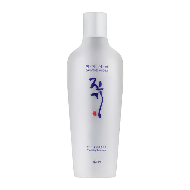 Daeng Gi Meo Ri Vitalizing Treatment 145 ml  Daeng Gi Meo Ri - Nutra Best Bulgaria