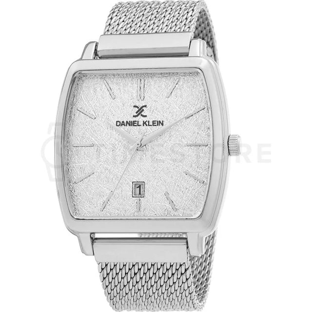 Daniel Klein DK.1.12300-1  Daniel Klein - Nutra Best Bulgaria