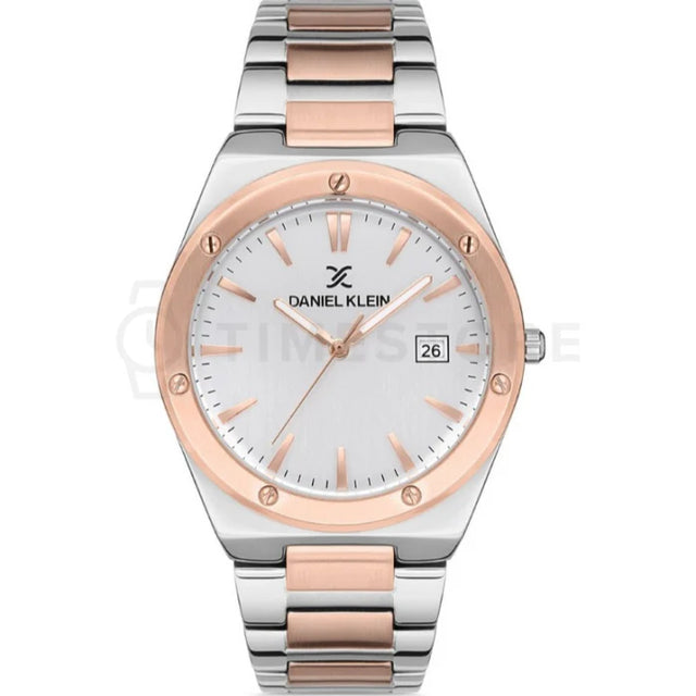 Daniel Klein DK.1.12819-5  Daniel Klein - Nutra Best Bulgaria