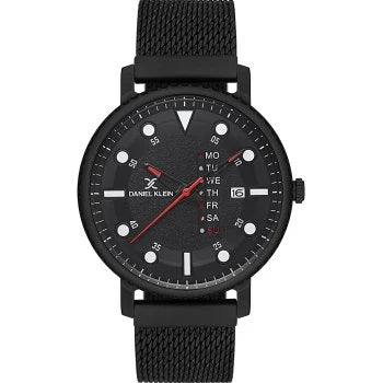 Daniel Klein DK.1.12840-6 - Feel You