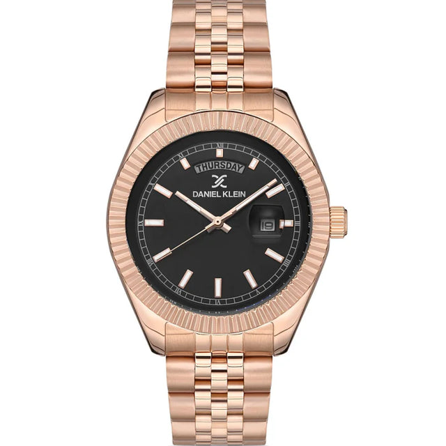 Daniel Klein DK.1.12861-4  Daniel Klein - Nutra Best Bulgaria