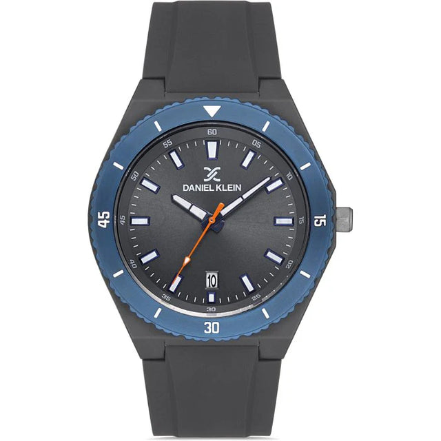 Daniel Klein DK.1.12979-6  Daniel Klein - Nutra Best Bulgaria