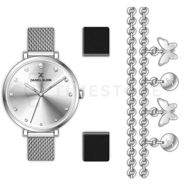 Nutra Best Bulgaria