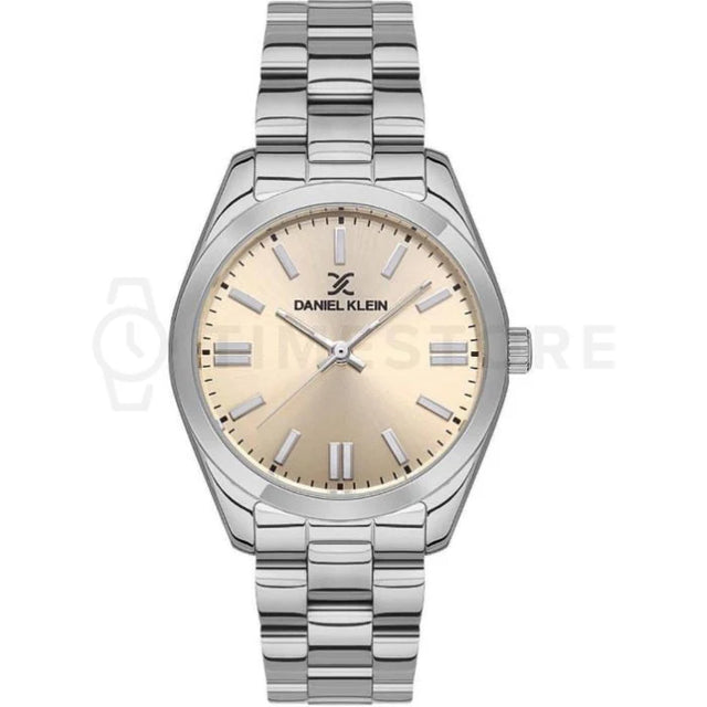 Daniel Klein DK.1.13487-2  Daniel Klein - Nutra Best Bulgaria