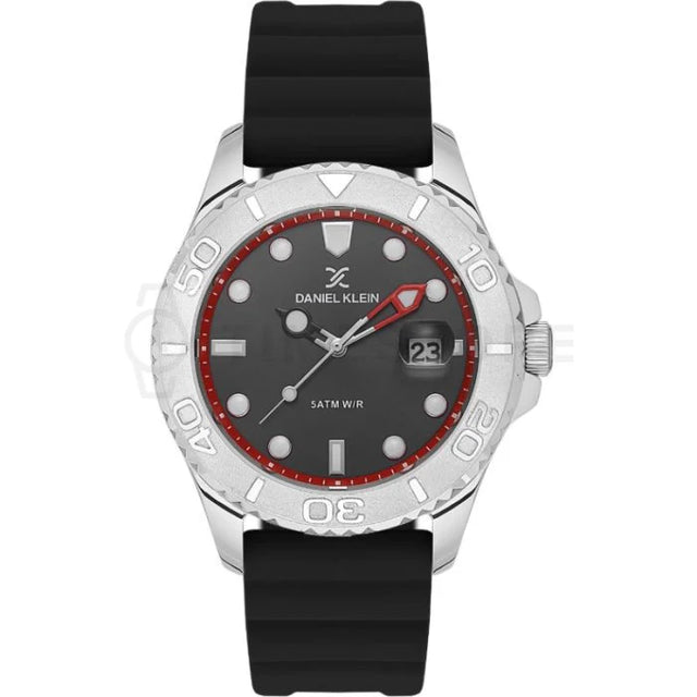 Daniel Klein DK.1.13816-1  Daniel Klein - Nutra Best Bulgaria