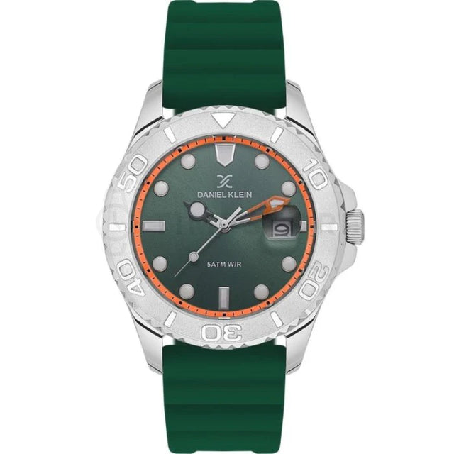 Daniel Klein DK.1.13816-3  Daniel Klein - Nutra Best Bulgaria
