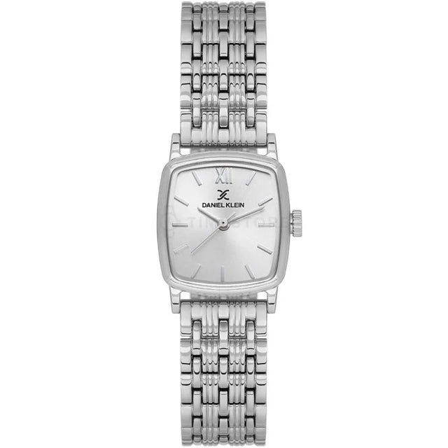 Daniel Klein DK.1.14102-1  Daniel Klein - Nutra Best Bulgaria