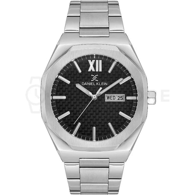 Daniel Klein DK.1.14149-2  Daniel Klein - Nutra Best Bulgaria