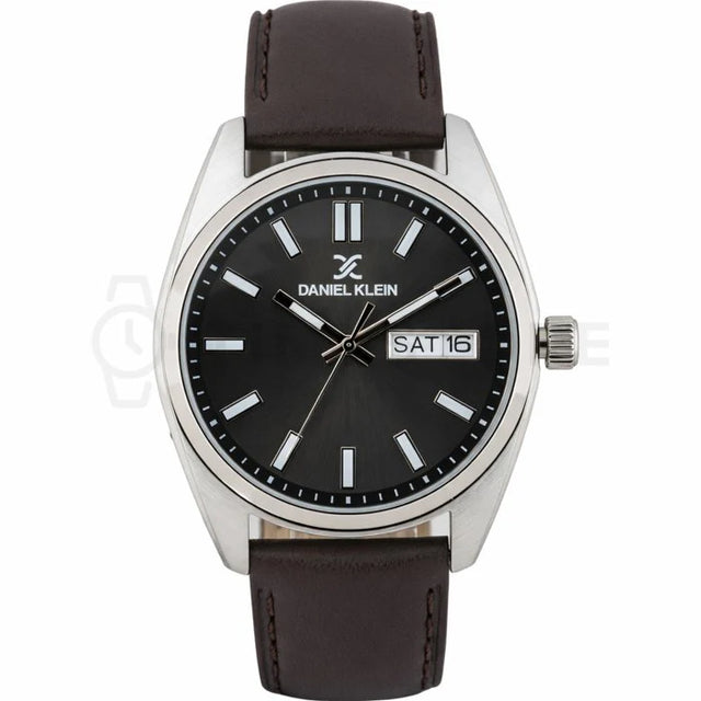 Daniel Klein DK.1.14196-2  Daniel Klein - Nutra Best Bulgaria