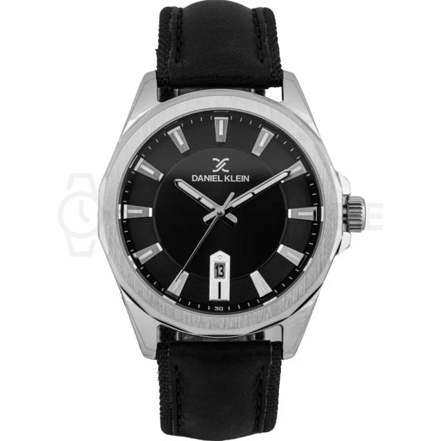 Daniel Klein DK.1.14200-2  Daniel Klein - Nutra Best Bulgaria