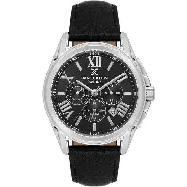 Daniel Klein DK.1.14223-2  Daniel Klein - Nutra Best Bulgaria