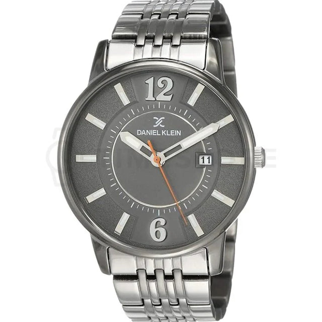 Daniel Klein DK12119-6  Daniel Klein - Nutra Best Bulgaria