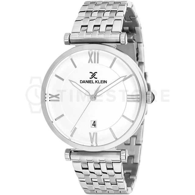 Daniel Klein DK12217-1  Daniel Klein - Nutra Best Bulgaria