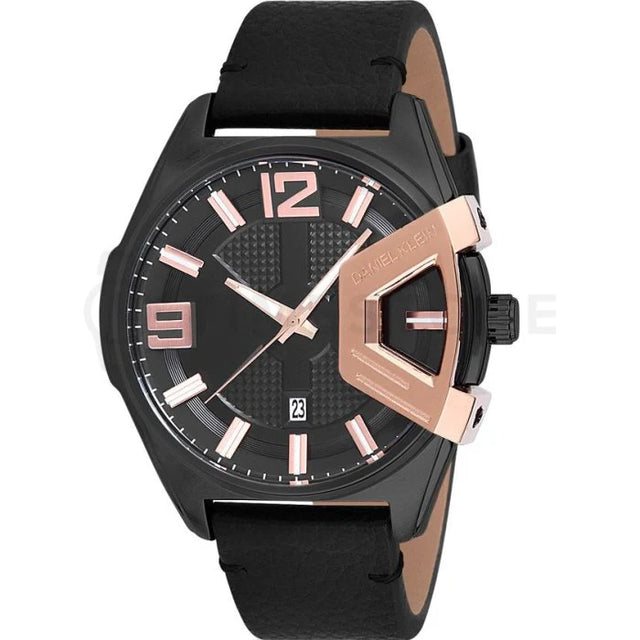 Daniel Klein DK12234-3  Daniel Klein - Nutra Best Bulgaria