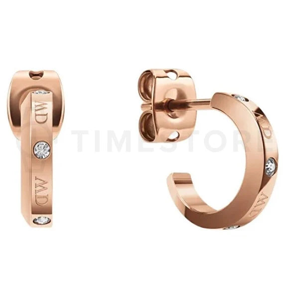 Daniel Wellington Classic DW00400349  Daniel Wellington - Nutra Best Bulgaria