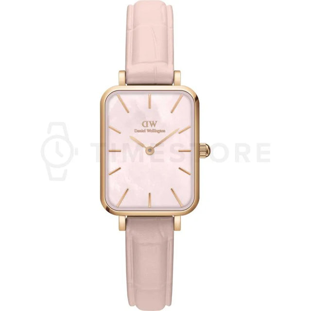 Daniel Wellington DW00100508  Daniel Wellington - Nutra Best Bulgaria