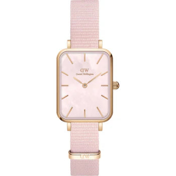 Daniel Wellington DW00100509  Daniel Wellington - Nutra Best Bulgaria