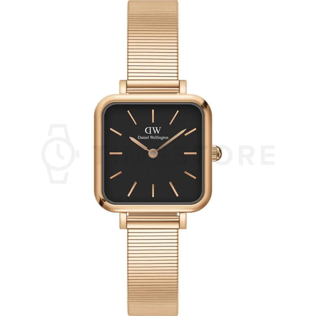 Daniel Wellington DW00100518  Daniel Wellington - Nutra Best Bulgaria
