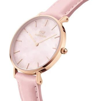 Daniel Wellington DW00100633  Daniel Wellington - Nutra Best Bulgaria