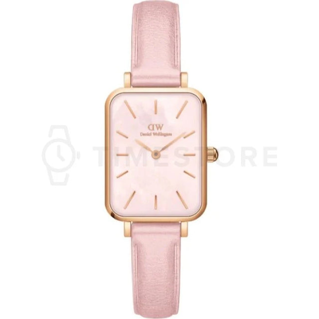 Daniel Wellington DW00100636  Daniel Wellington - Nutra Best Bulgaria