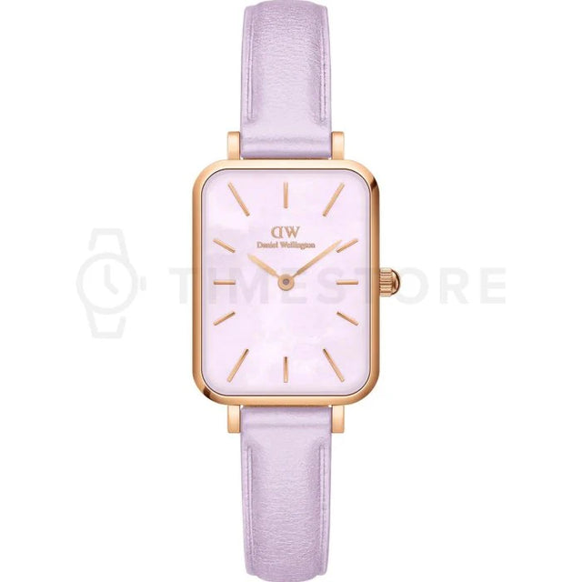 Daniel Wellington DW00100637  Daniel Wellington - Nutra Best Bulgaria