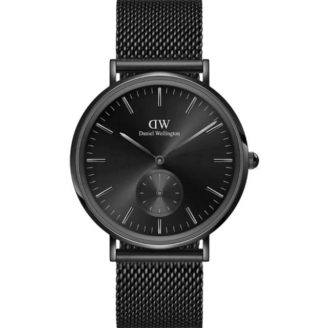 Daniel Wellington DW00100714  Daniel Wellington - Nutra Best Bulgaria