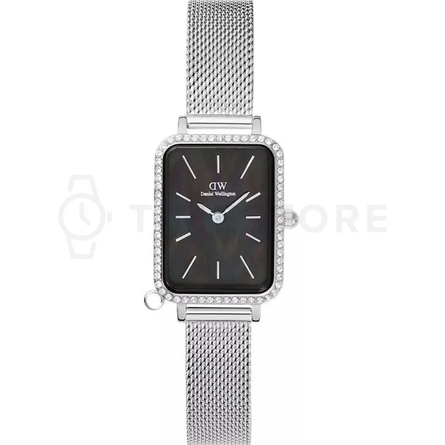 Daniel Wellington DW00100747  Daniel Wellington - Nutra Best Bulgaria