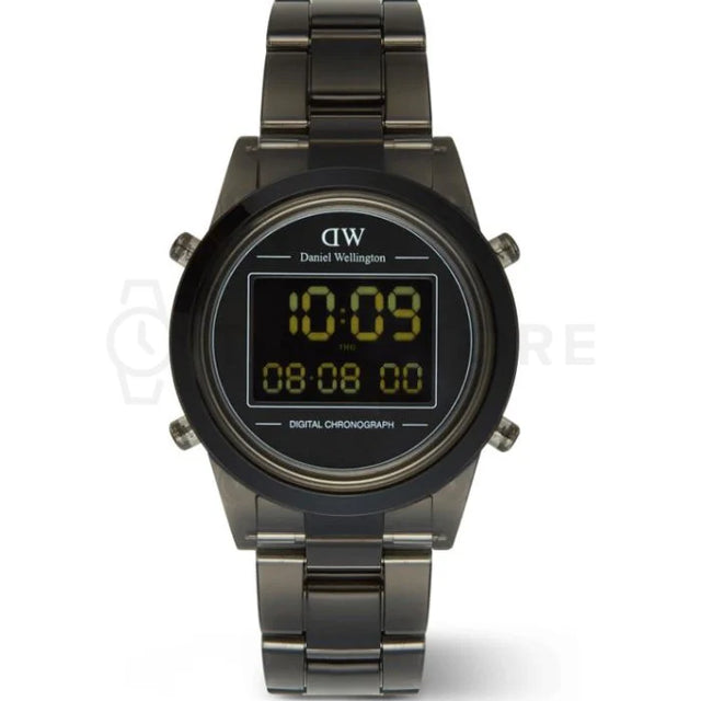 Daniel Wellington DW00100759  Daniel Wellington - Nutra Best Bulgaria