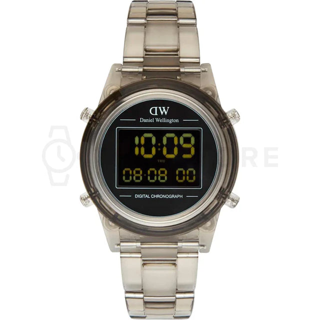 Daniel Wellington DW00100760  Daniel Wellington - Nutra Best Bulgaria
