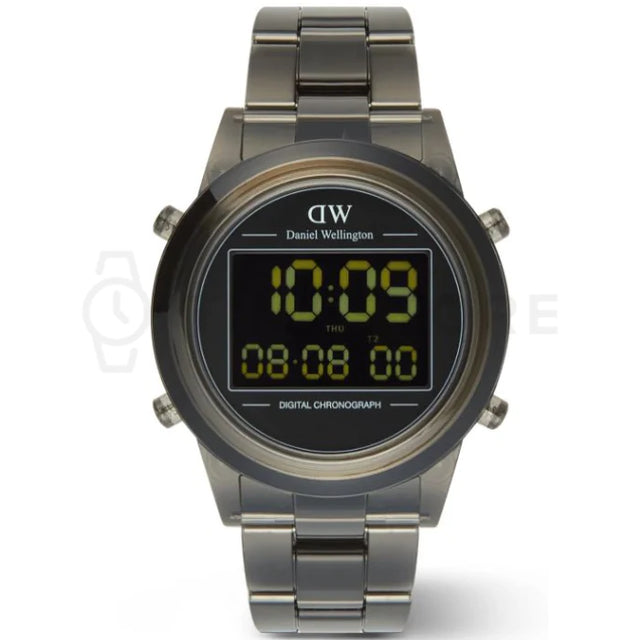 Daniel Wellington DW00100765  Daniel Wellington - Nutra Best Bulgaria