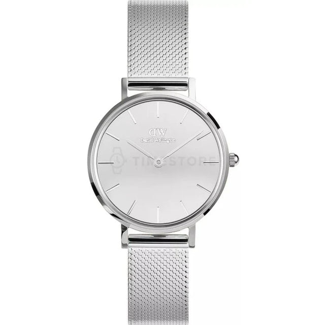 Daniel Wellington DW00100796  Daniel Wellington - Nutra Best Bulgaria