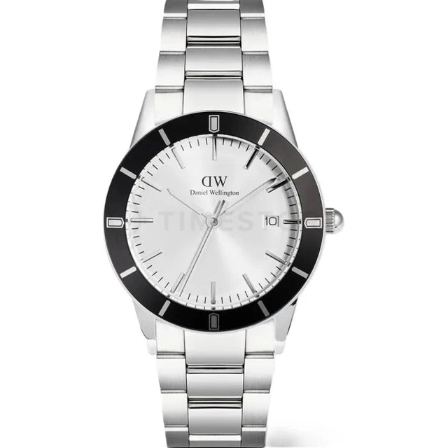 Daniel Wellington DW00100819  Daniel Wellington - Nutra Best Bulgaria