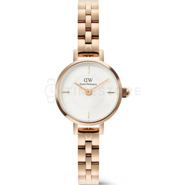 Daniel Wellington DW00100854  Daniel Wellington - Nutra Best Bulgaria