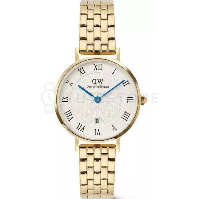 Daniel Wellington DW00100857  Daniel Wellington - Nutra Best Bulgaria