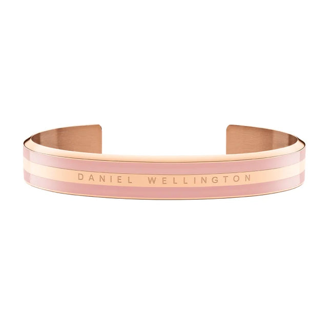 Daniel Wellington DW00400009  Daniel Wellington - Nutra Best Bulgaria
