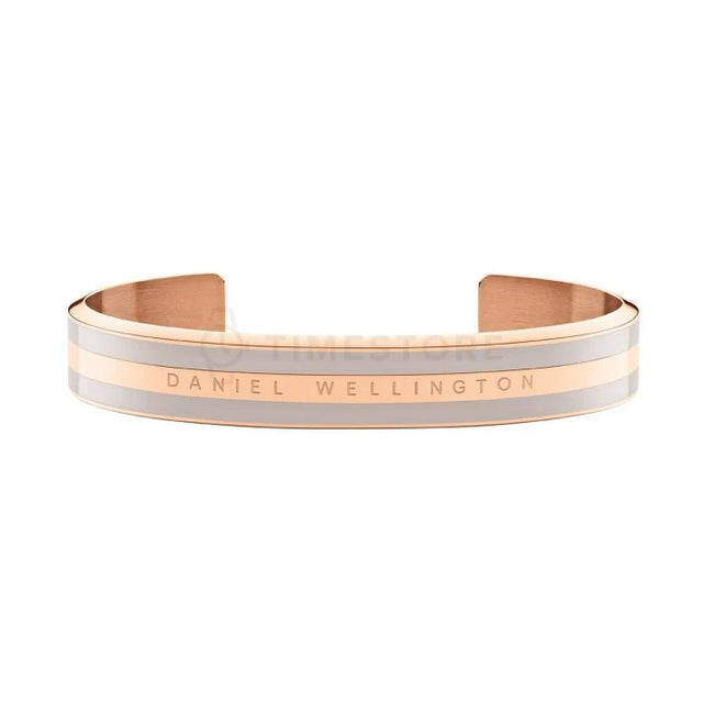 Daniel Wellington DW00400012  Daniel Wellington - Nutra Best Bulgaria
