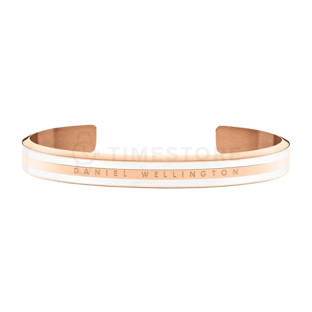 Daniel Wellington DW00400067  Daniel Wellington - Nutra Best Bulgaria