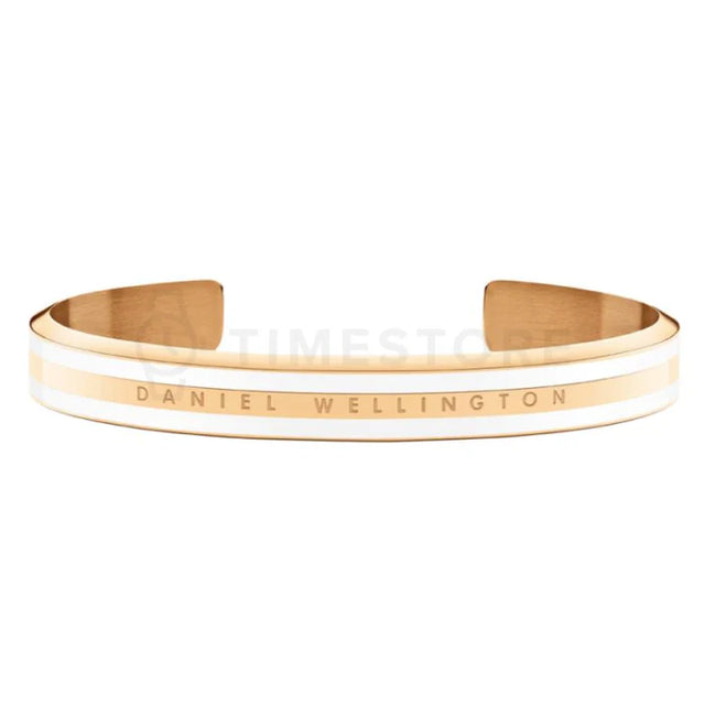 Daniel Wellington DW00400069  Daniel Wellington - Nutra Best Bulgaria
