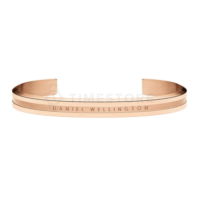 Daniel Wellington DW00400142  Daniel Wellington - Nutra Best Bulgaria
