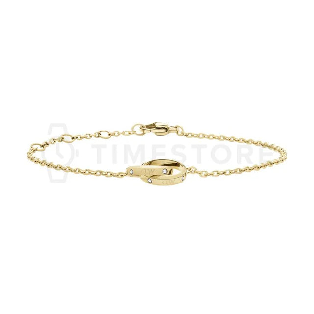 Daniel Wellington DW00400356  Daniel Wellington - Nutra Best Bulgaria