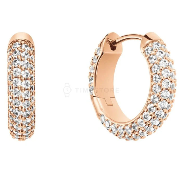 Daniel Wellington DW00400627  Daniel Wellington - Nutra Best Bulgaria