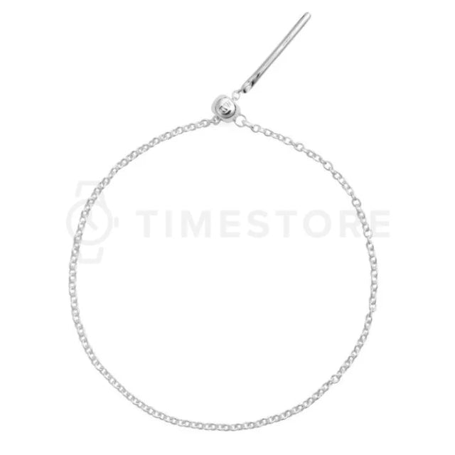 Daniel Wellington DW00401045  Daniel Wellington - Nutra Best Bulgaria