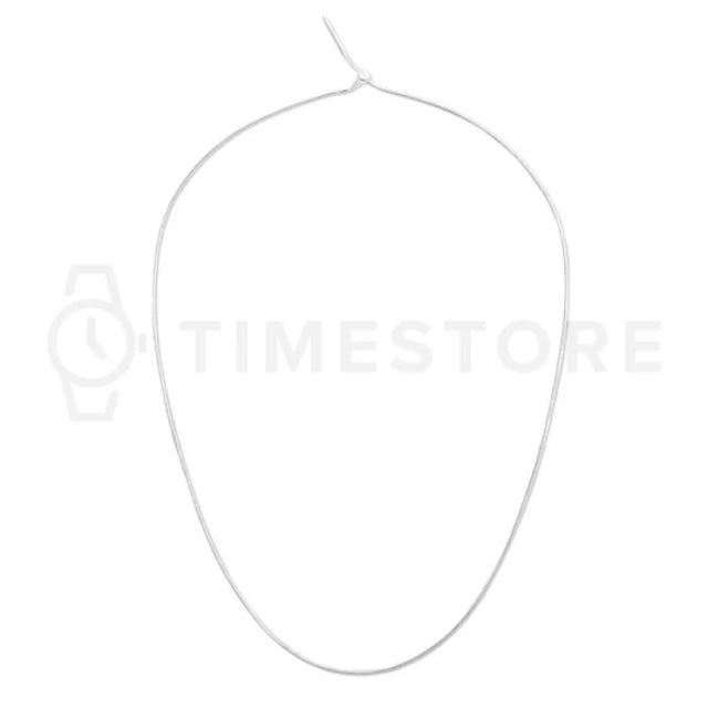 Daniel Wellington DW00401048  Daniel Wellington - Nutra Best Bulgaria