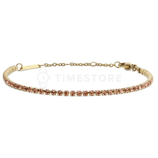 Daniel Wellington DW00401110  Daniel Wellington - Nutra Best Bulgaria